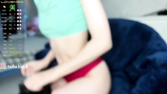 Tasha8-10_4__from_bg