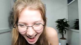 avis_ryan_ отменная вебкам шлюшка