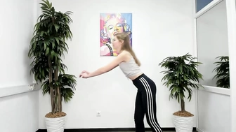 avis_ryan__2__from_bg