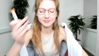 avis_ryan__4__from_bg