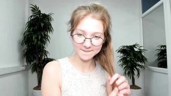 avis_ryan Сладкий персик