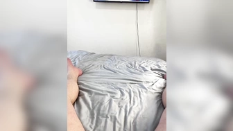 666twins_6_bongacans_09.02.2022