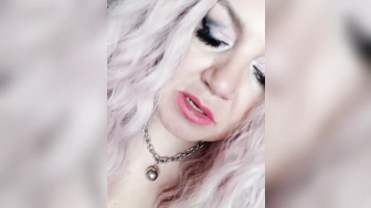 Angellochka_5_bongacans_09.02.2022