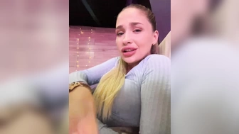 KettyPretty25_1_bongacans_09.02.2022