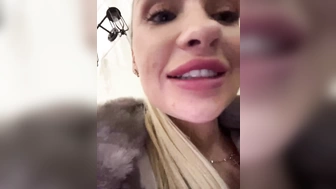 KettyPretty25_4_bongacans_09.02.2022