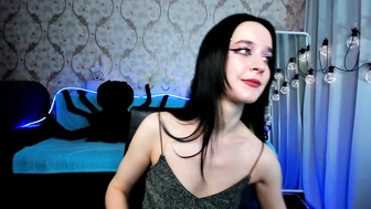 KiraLiLime_6_bongacans_09.02.2022