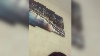 Lolaley_2_bongacans_09.02.2022