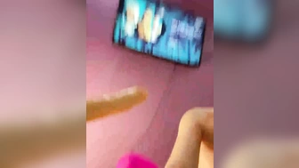 Nastya-strip_2_bongacans_09.02.2022