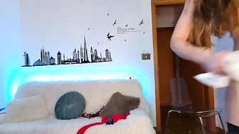 Natalie10g_2_bongacans_09.02.2022