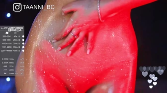 Taanni_4_bongacans_09.02.2022