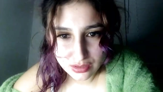 axxxbaby_chaturbate_NEW_4_bongacans_09.02.2022