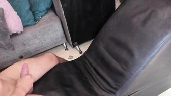 fieryfiery2_5_bongacans_09.02.2022