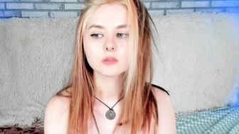 greerberenice_CHATUR_1_bongacans_09.02.2022