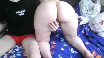 karrri69_1_bongacans_09.02.2022