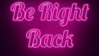 muna_fida_NEW_CHATUR_2_bongacans_09.02.2022