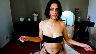 muna_fida_NEW_CHATUR_6_bongacans_09.02.2022