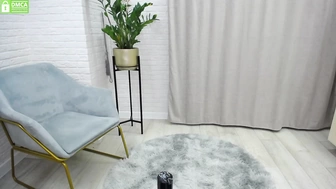 sun_lov(2)_chaturbate_4_bongacans_09.02.2022