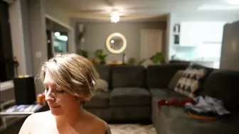 scarlajade chaturbate TOP chaturbate little slut