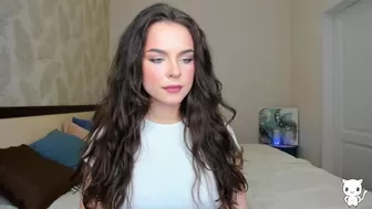 girl_of_yourdreams chaturbate Intense pranks of a pretty girl