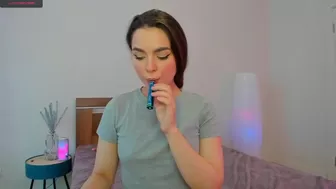 girl_of_yourdreams chaturbate Rough sex with fingering