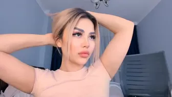 bae_suz chaturbate 13/12/2021 webcam video from Pornhub