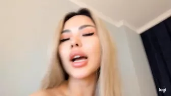 bae_suz chaturbate Sexy chicks are naughty