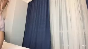 bae_suz chaturbate Live video chat with my brunette