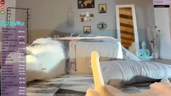 ashlyeroberts1 chaturbate 21 June 2021