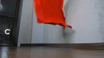 aina_kun chaturbate babe moans sweetly