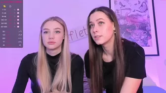 wondergirlfriends chaturbate Naughty babe masturbates with her sex toy cap