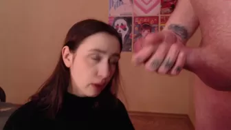 wilmot69noah chaturbate 23/12/2021 webcam video from Onlyfans