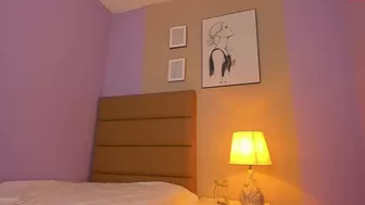 eileen_fosterr chaturbate Hot babe masturbates shaved cunt