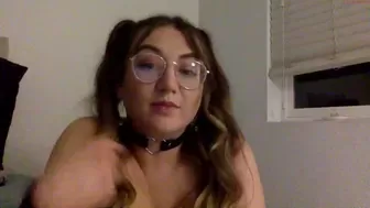 angelbabycirilla chaturbate Fat old lady fucked in wet pink hole