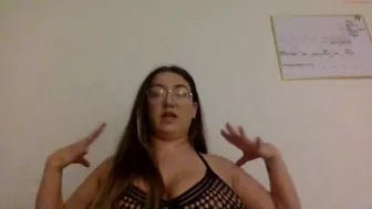 angelbabycirilla chaturbate fingering chaturbate show recording