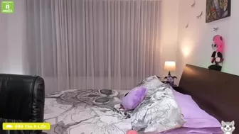 kellytesh chaturbate Watch horny online chat with redhead