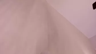 aminaswan_ chaturbate Wonderful bitch masturbates in the car