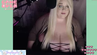 sailorlunaxx chaturbate Exquisite woman fucks herself 2022 cam show