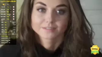 lettymoa chaturbate Fingersatz mit einer sehr jungen SchГ¶nheit