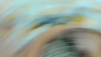 kiradivine chaturbate Young redhead sex toy rider