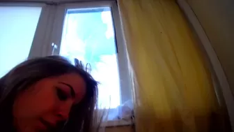 blackfoxvortex chaturbate 26 September 2021