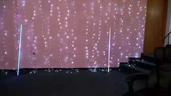 anabel054 chaturbate Lustful woman fucks vagina with 2022