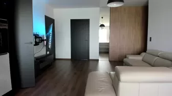 anabel054 chaturbate 23 August 2021