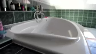 Anabel054  chaturbate Playing with my little nipples