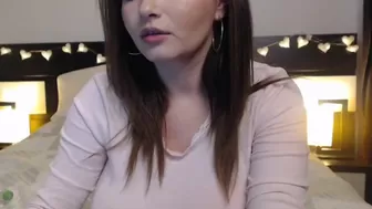 busty_ema chaturbate chaturbate 2022 version