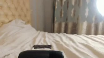 booonya chaturbate titty sweet bitch