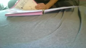 bodaciousbeth chaturbate milf in stockings cums in public show