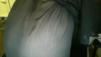 bodaciousbeth chaturbate played by members in all holes