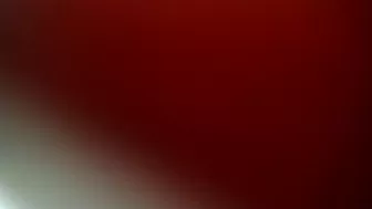 aveksmr chaturbate Luxury Sluts Fuck Sex Toys