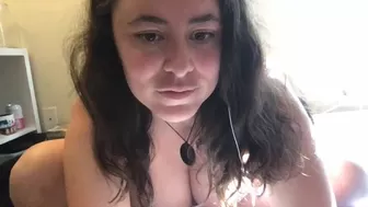 Sweetiec chaturbate Texas s came out to chat part-2