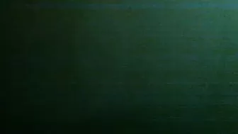 Slutdaddysfavorite chaturbate sex toy masturbation with a redhead sex